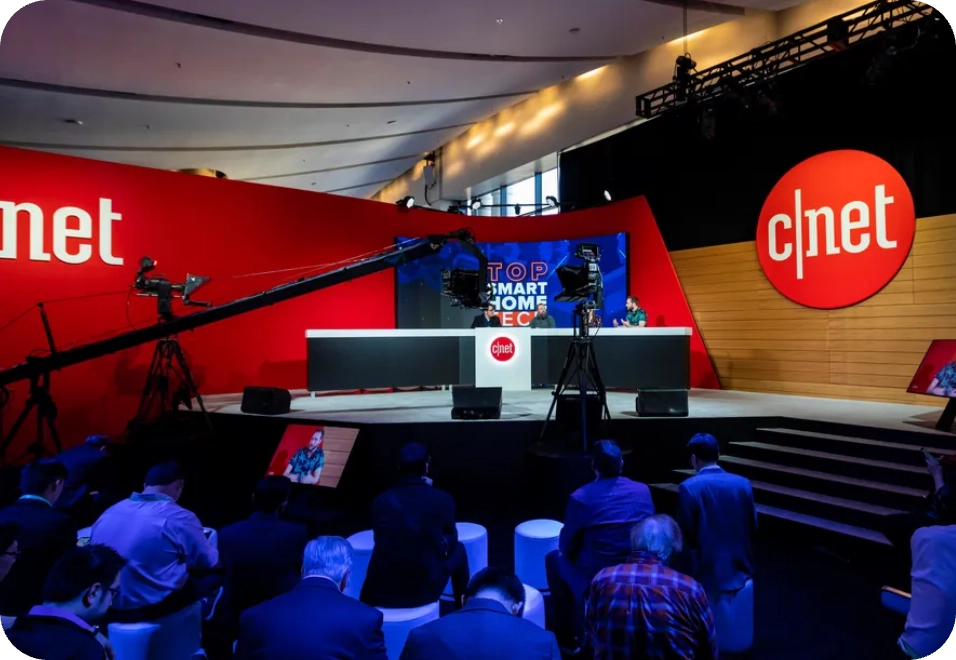cnet 평가
