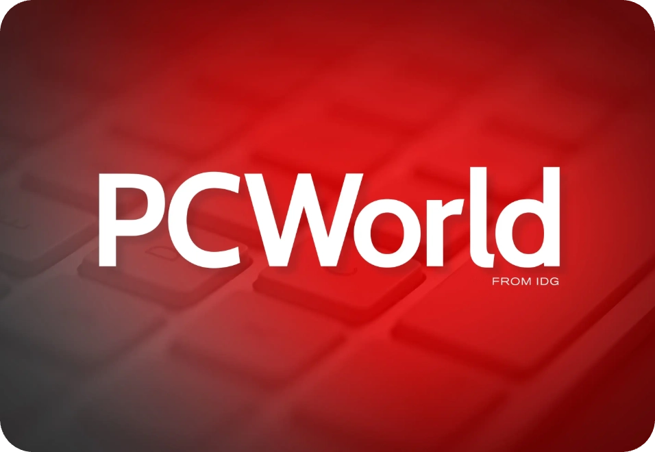 pcwor 평가