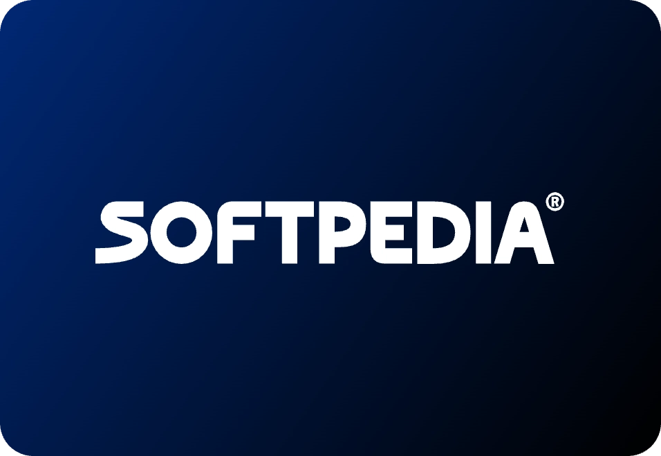 softpedia 평가