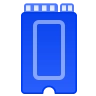 NVMe