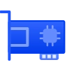 PCIe