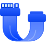 SATA