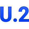 U.2