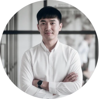 마케팅 관리자