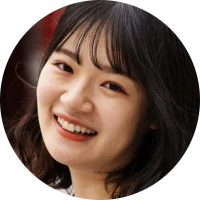 사용자