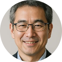 사용자