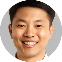사용자