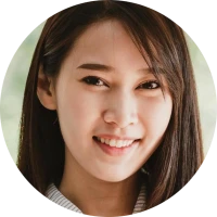 사용자